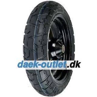 Vee-rubber VRM-133  100/90-10 56J