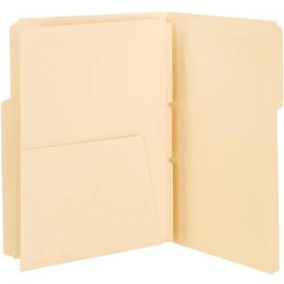 SMD68030US Divider Slfadh DBL SDEPKT