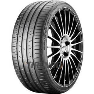 Toyo Proxes Sport ( 225/50 R18 95W SUV )