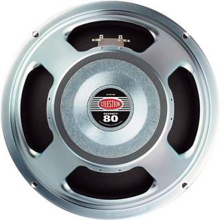 Celestion Seventy 80 16 Ohm Guitar/bashøjttalere