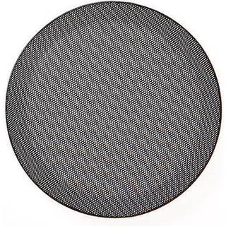 JL Audio SGRU-8, 8 tommer gitter til W1v3 / W3v3