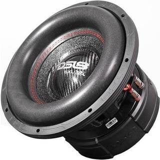 DS18 EXL-XX12.2DHE