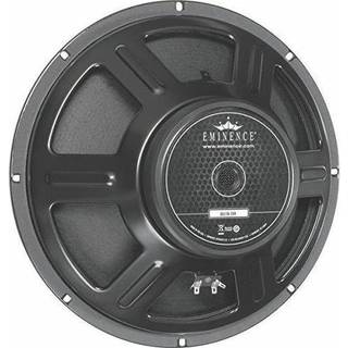 Eminence DELTA-15A PA-højttaler