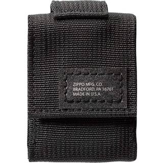 Zippo Tactical Pouch