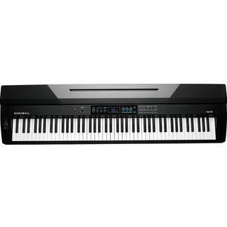 Kurzweil KA70 Digital Stage Piano Black