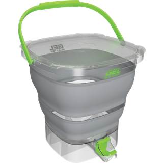 Gel Blaster Gellets opbevaringsbeholder