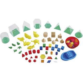 Flyder eller synke sjov