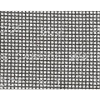 Dewalt DWAM4321 80 Grit Mesh Sheet (5 ark) 1/4 """"