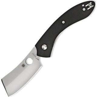 Roc foldekniv