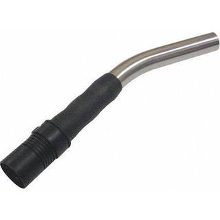 Makita Drejetilslut. 36 Forkromet - W302000447