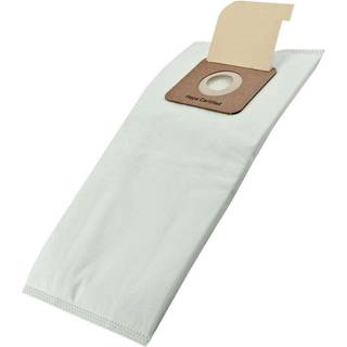 T?ppe Pro CPH-6 HEPA vakuumposer 6-pack