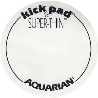 Aquarian Drumheads Drumhead Pack (STKP1)