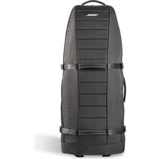Bose Professional L1 Pro 16 System Roller BG Vogn til højttalere