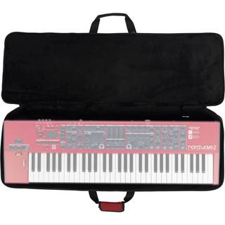 Nord Soft Case Wave 2