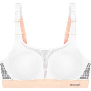 Triumph Triaction Extreme Lite N - Grey - F 85