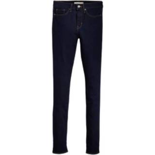 Levi's Levi's Darkest Sky 311 Shaping Skinny Jeans