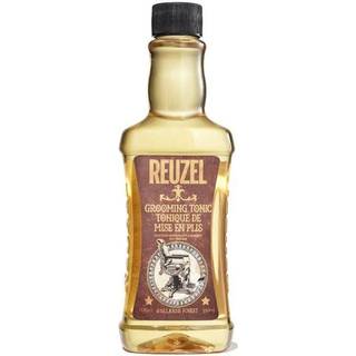 Reuzel Grooming Tonic 100 ml