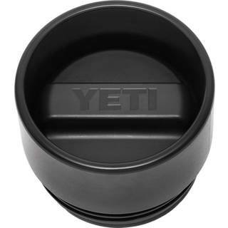 Yeti Rambler flaske hot shot cap tilbeh?r