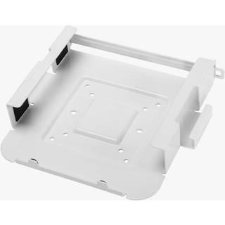 Alterzone i-BOX Mac mini Mount