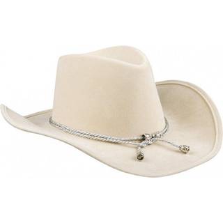 Cowboy hat North Dakota