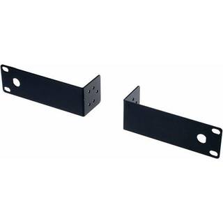 LD Systems WS 100 RK Rack Kit