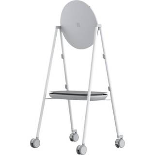 Steelcase Roam Mobile Stand