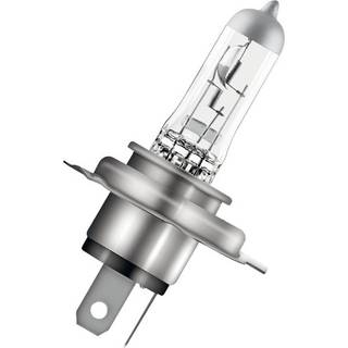 OSRAM Original Line - H19 - 12 V - 6055 W - Halogen forlygte lampe