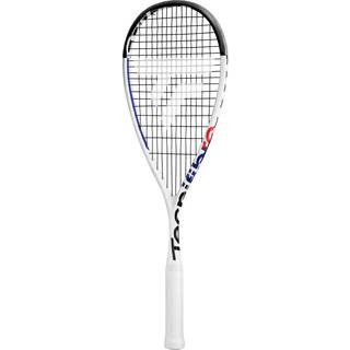 Tecnifibre Carboflex Jr. V2 Squashketcher