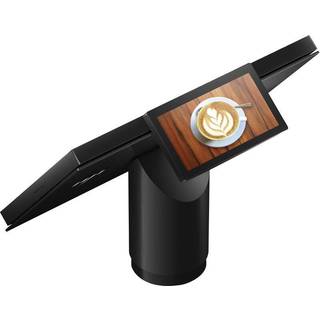 HP Engage Kundedisplay