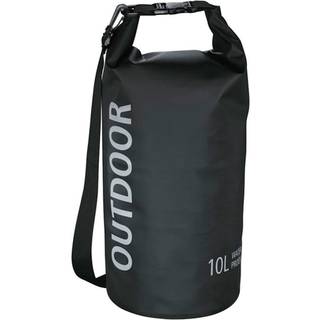 Hama Outdoor Bag 10 l black