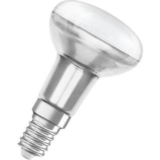 OSRAM PARATHOM R50 1,5W/827 (25W) E14 36° (110 lm)