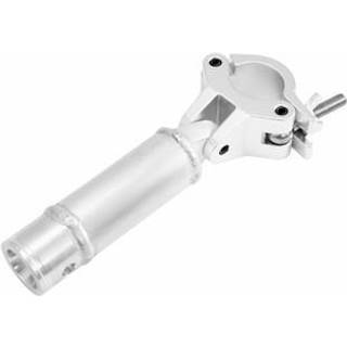 Alutruss CORS-25 Corner Brace 25cm Adaptor TILBUD NU