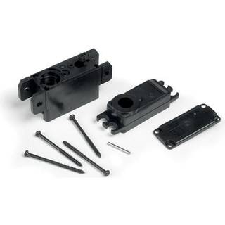 SX-CASE 99762(94761)