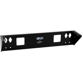 Eaton Smartrack 19" 2u Vertical Wall Bracket