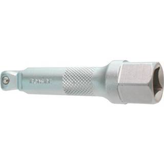 Ironside 116351 Forlængelse 3/8" 250 mm