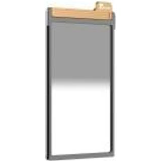 Polar Pro Summit filter - hard graduated neutral density