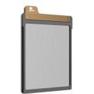 Polar Pro Summit filter - neutral density
