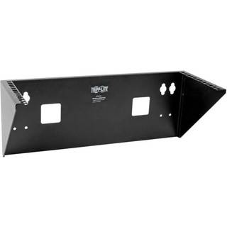 Eaton Smartrack 19" 4u Vertical Wall Bracket