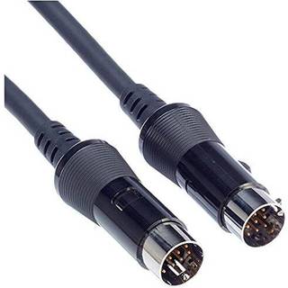 Roland GKC-5 5 m MIDI-kabel