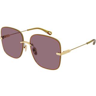 Sunglasses Chloe CH0134S 003