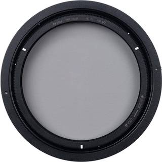 NiSi True Color CPL for V7