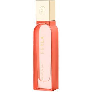Furla Meravigliosa Eau de Parfum - 30 ml