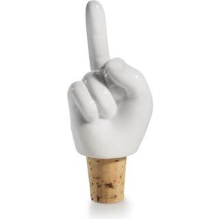 DONKEY - Flaskeprop - Winediver (Fuck Hands)