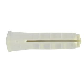 Apolo-MEA GB10 Letbetonplugs MEA 10 x 55 mm, pakke med 25