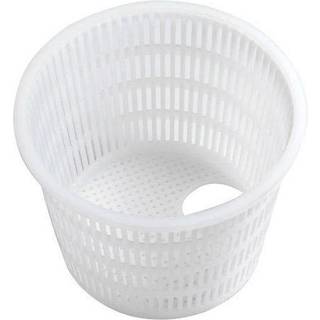 Si til søvandfilter 1852-Marine Quick-Fit Ø13/16/19 mm