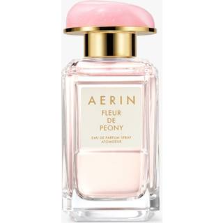 Fleur De Peony Eau De Parfum, 50 ml
