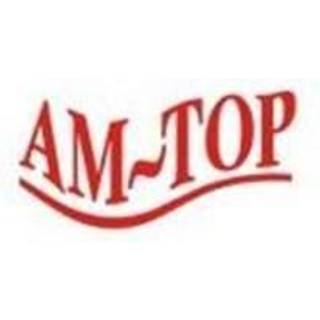 AM-TOP FILTERSVAMP 1 STK