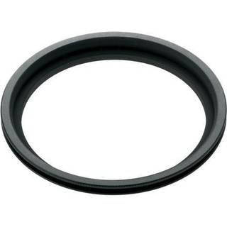 Nikon SY-1-72 - macro flash adaptor ring