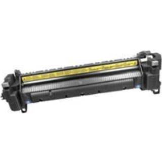 KYOCERA FK-7105 fuser 300000 Sider