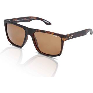 Sunglasses O&#39;Neill ONS Harlyn 2.0 102P